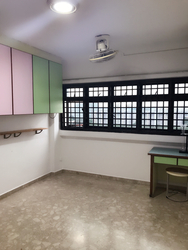 Blk 31 Bedok South Avenue 2 (Bedok), HDB 5 Rooms #170748952